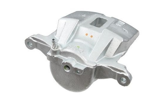 Étrier de frein 721731 ABS