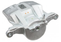 Étrier de frein 721732 ABS