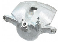 Étrier de frein 721751 ABS