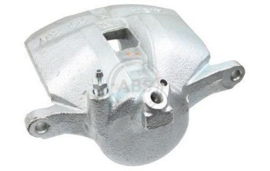 Étrier de frein 721752 ABS, Image 2