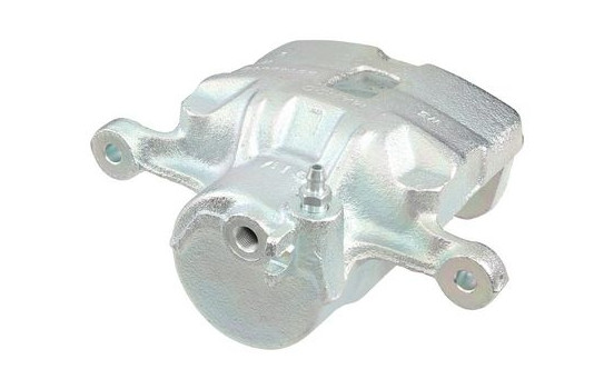 Étrier de frein 721781 ABS