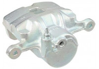 Étrier de frein 721782 ABS