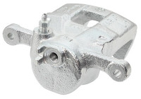 Étrier de frein 721791 ABS