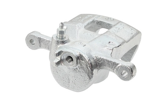 Étrier de frein 721791 ABS