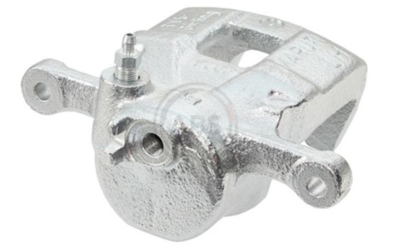 Étrier de frein 721791 ABS, Image 2