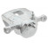 Étrier de frein 721792 ABS