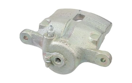 Étrier de frein 721801 ABS