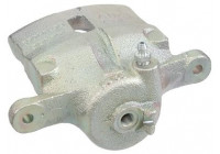 Étrier de frein 721802 ABS