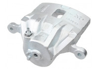 Étrier de frein 721812 ABS
