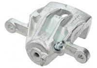 Étrier de frein 721821 ABS