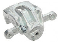 Étrier de frein 721822 ABS