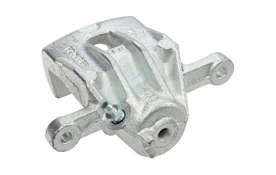 Étrier de frein 721822 ABS