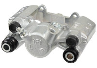 Étrier de frein 721831 ABS