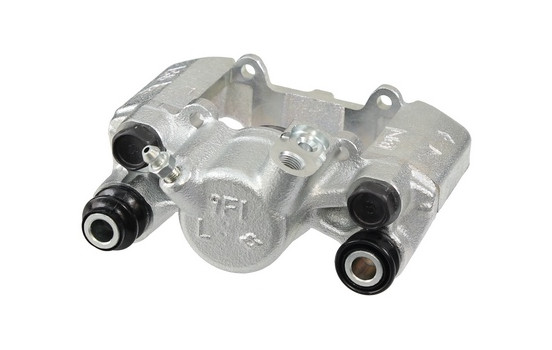 Étrier de frein 721831 ABS