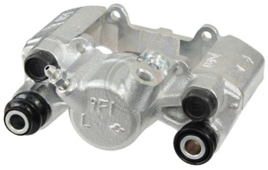 Étrier de frein 721831 ABS, Image 2