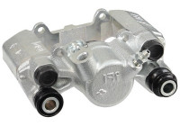 Étrier de frein 721832 ABS