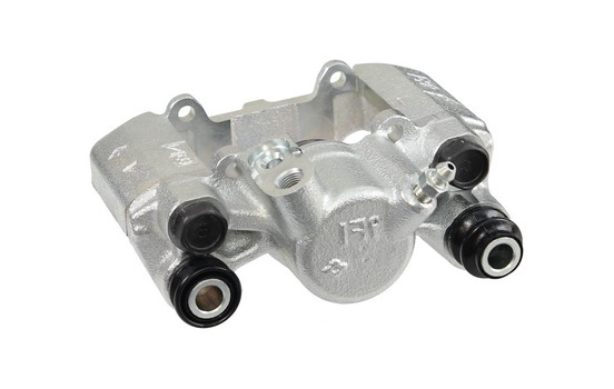 Étrier de frein 721832 ABS