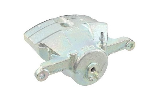 Étrier de frein 721912 ABS