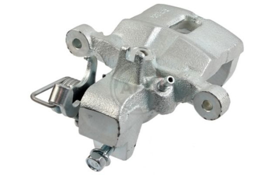 Étrier de frein 721921 ABS, Image 3