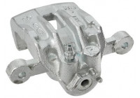 Étrier de frein 721942 ABS