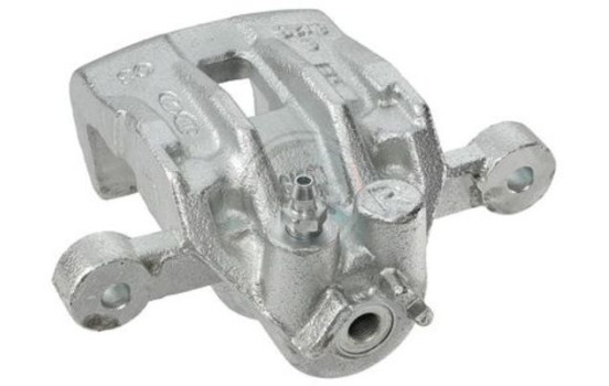Étrier de frein 721942 ABS, Image 3