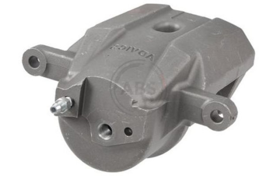 Étrier de frein 721951 ABS, Image 3