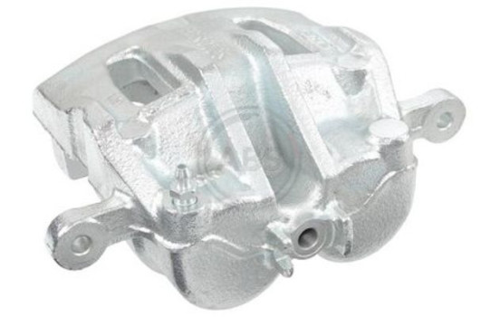 Étrier de frein 721962 ABS, Image 3