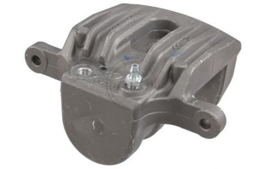 Étrier de frein 721971 ABS, Image 3