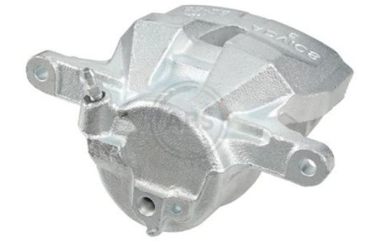 Étrier de frein 721991 ABS, Image 3