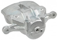 Étrier de frein 722002 ABS