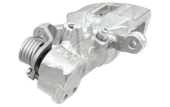 Étrier de frein 722011 ABS, Image 3