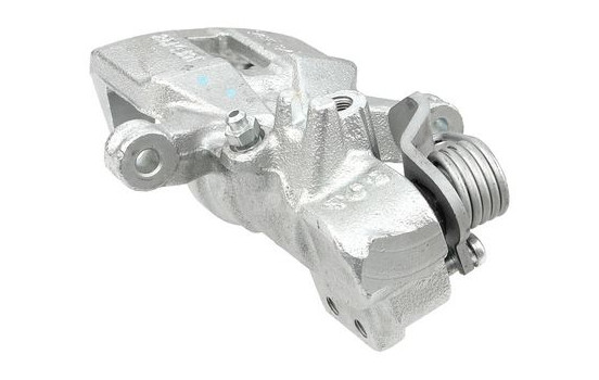Étrier de frein 722012 ABS