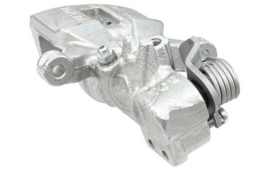 Étrier de frein 722012 ABS, Image 3