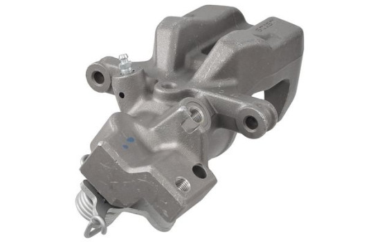 Étrier de frein 722021 ABS
