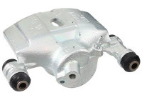Étrier de frein 722052 ABS