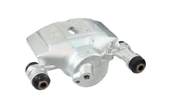 Étrier de frein 722052 ABS
