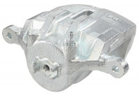 Étrier de frein 722061 ABS