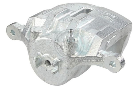 Étrier de frein 722061 ABS, Image 3