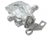 Étrier de frein 722082 ABS