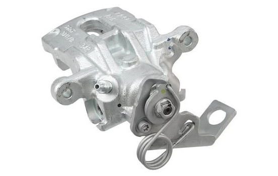 Étrier de frein 722082 ABS