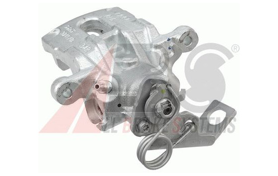 Étrier de frein 722082 ABS, Image 2