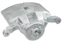 Étrier de frein 722092 ABS