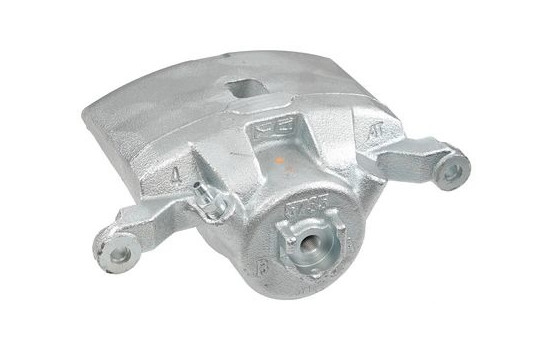 Étrier de frein 722092 ABS