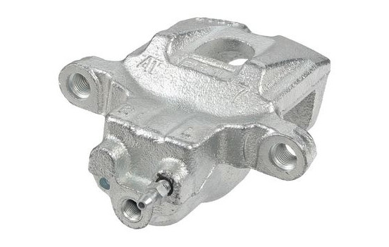 Étrier de frein 722101 ABS