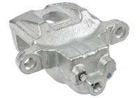 Étrier de frein 722102 ABS
