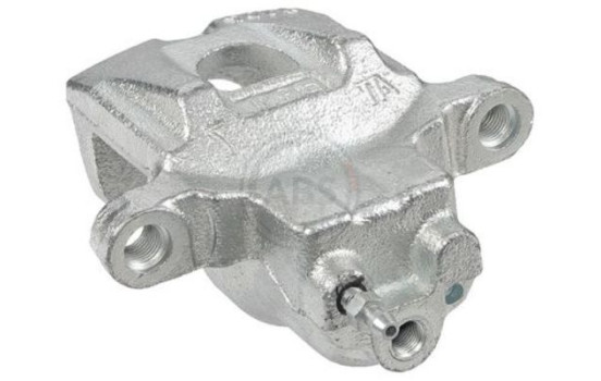 Étrier de frein 722102 ABS, Image 3