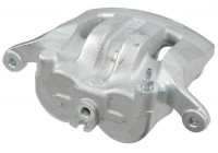 Étrier de frein 722111 ABS