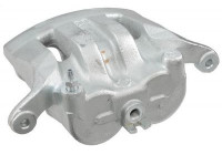 Étrier de frein 722112 ABS