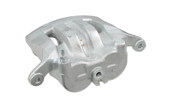 Étrier de frein 722112 ABS