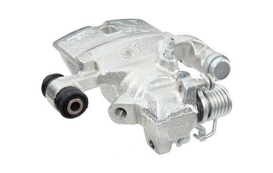 Étrier de frein 725191 ABS